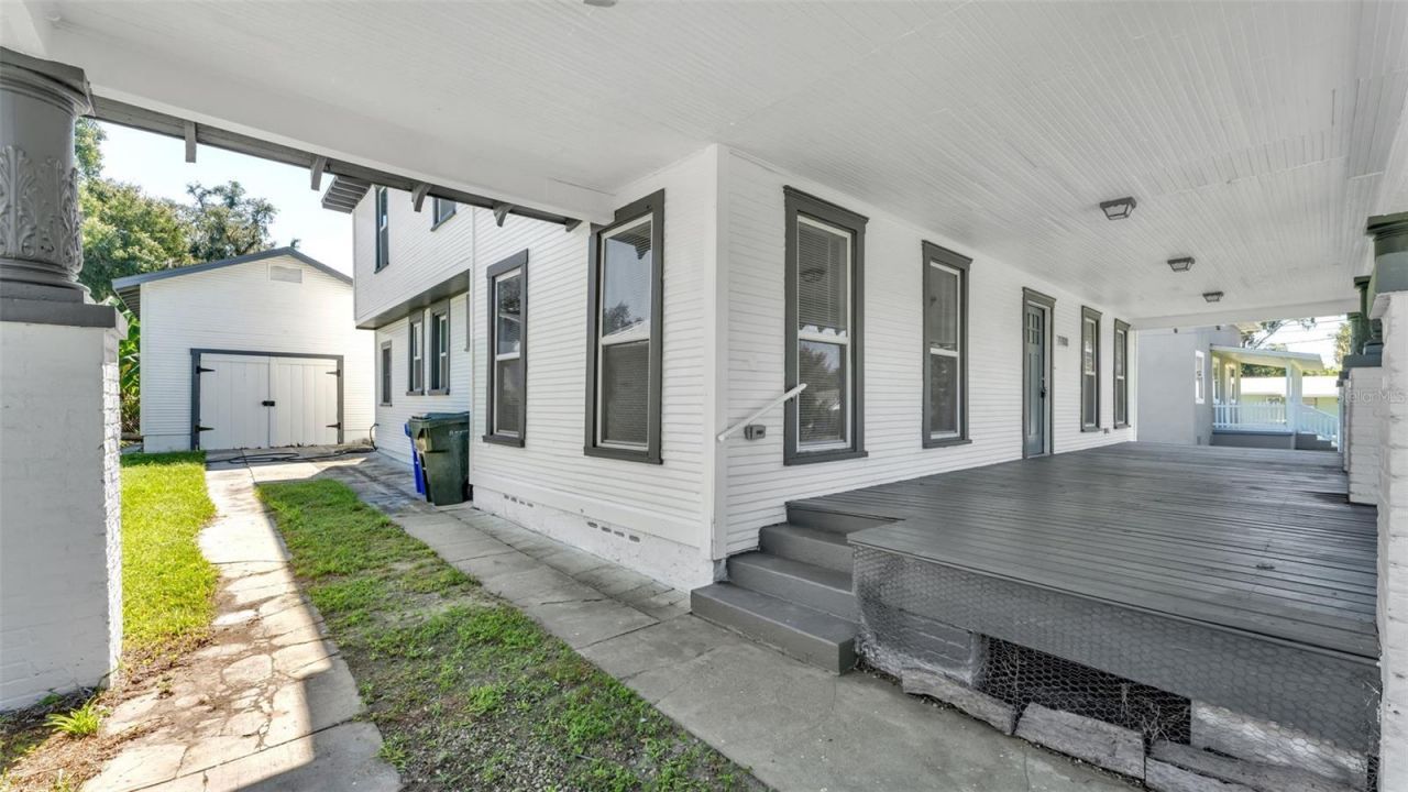 1044 W Lime Street, Lakeland, FL 33815 Photo
