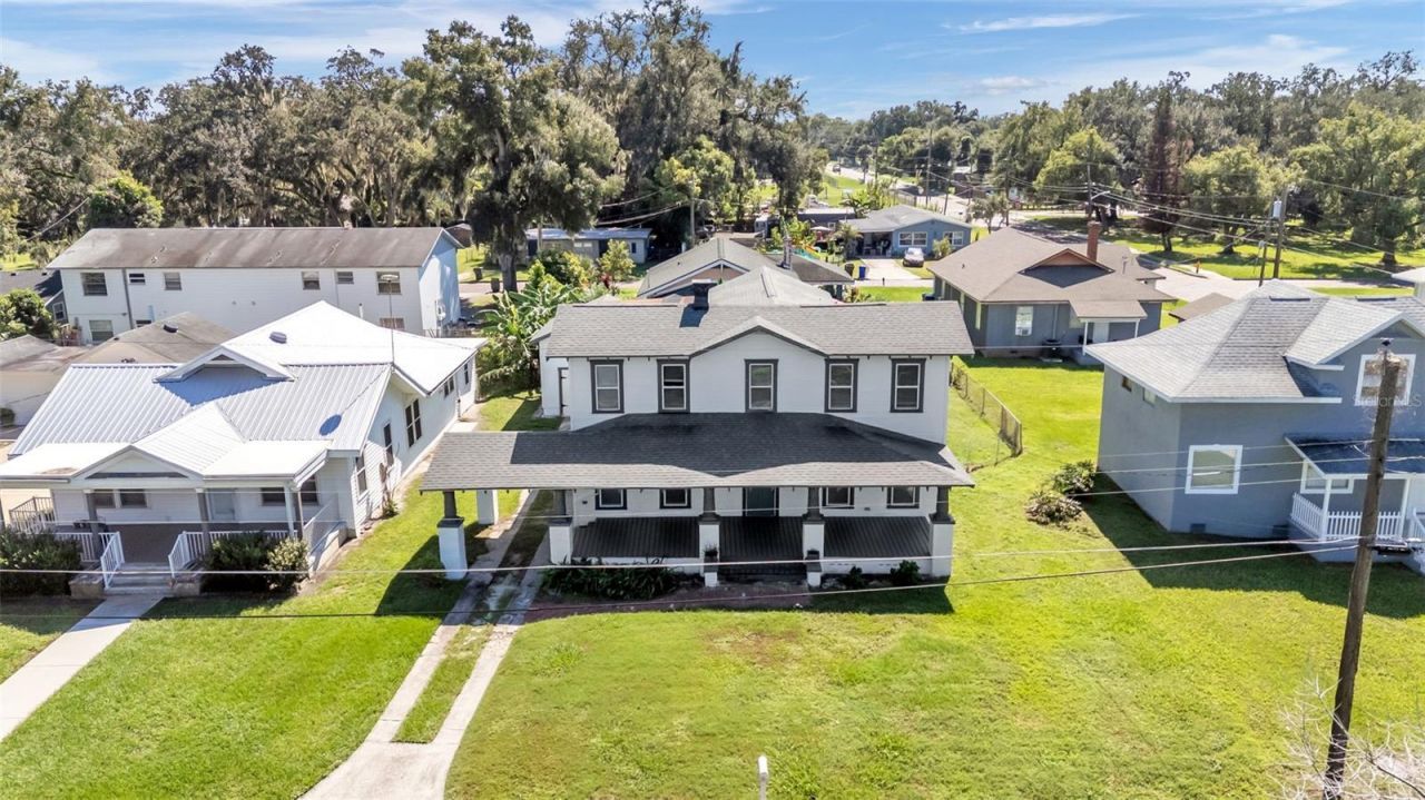 1044 W Lime Street, Lakeland, FL 33815 Photo