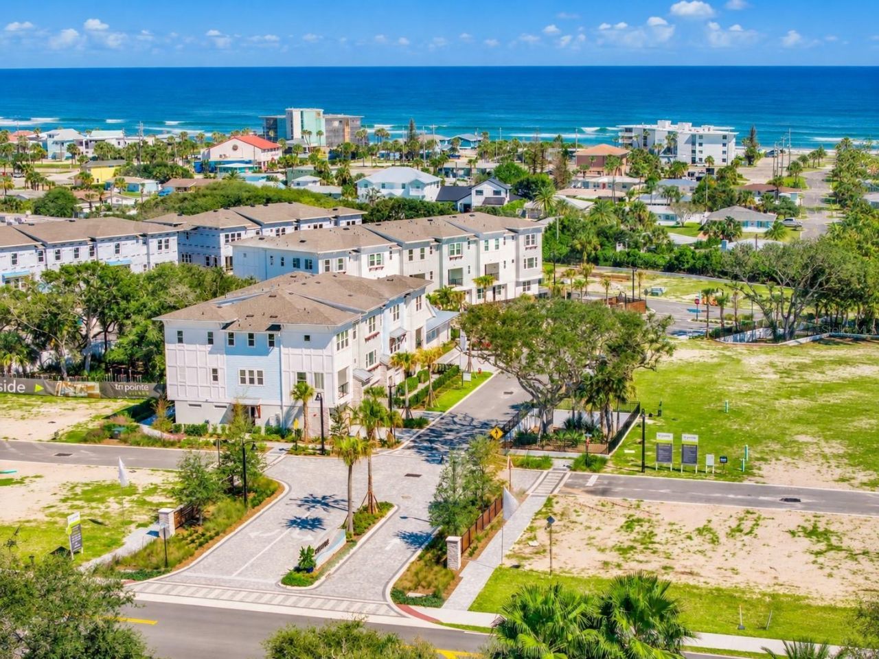 2111 Tidewatch Loop, New Smyrna Beach, FL 32169 Photo