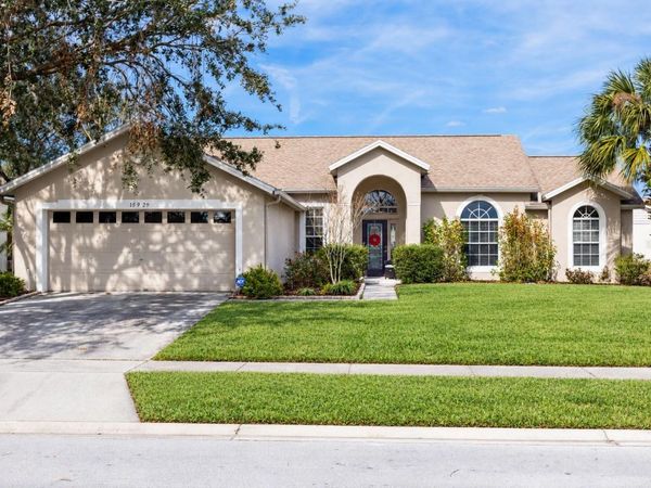15929 MERCOTT COURT , CLERMONT, FL 34714