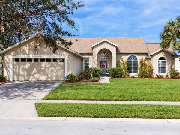 15929 MERCOTT COURT , CLERMONT, FL 34714
