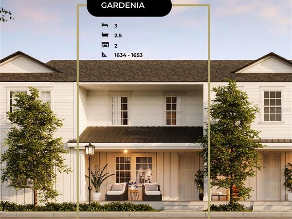 622 SIGLER DRIVE , WINTER GARDEN, FL 34787