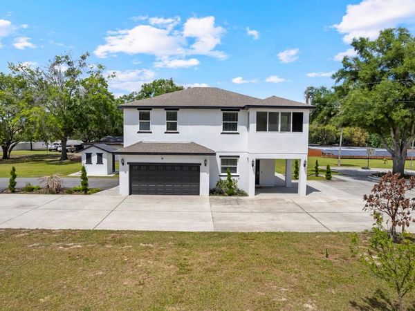 2509 APPY LANE , APOPKA, FL 32712