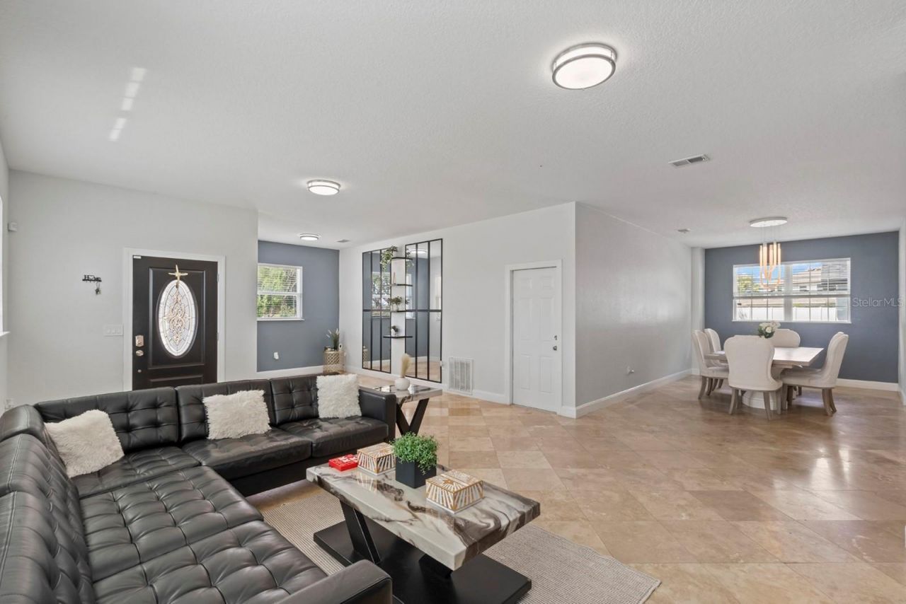 2509 Appy Lane, Apopka, FL 32712 Photo