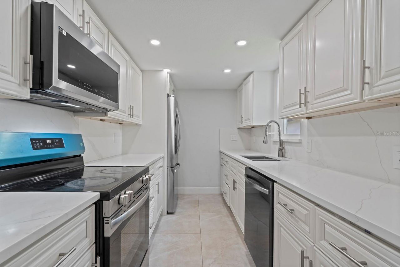 2509 Appy Lane, Apopka, FL 32712 Photo