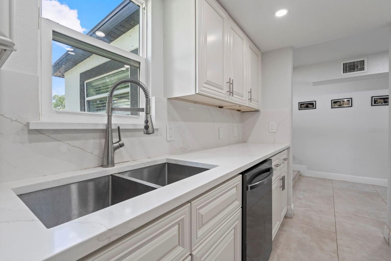 2509 Appy Lane, Apopka, FL 32712 Photo