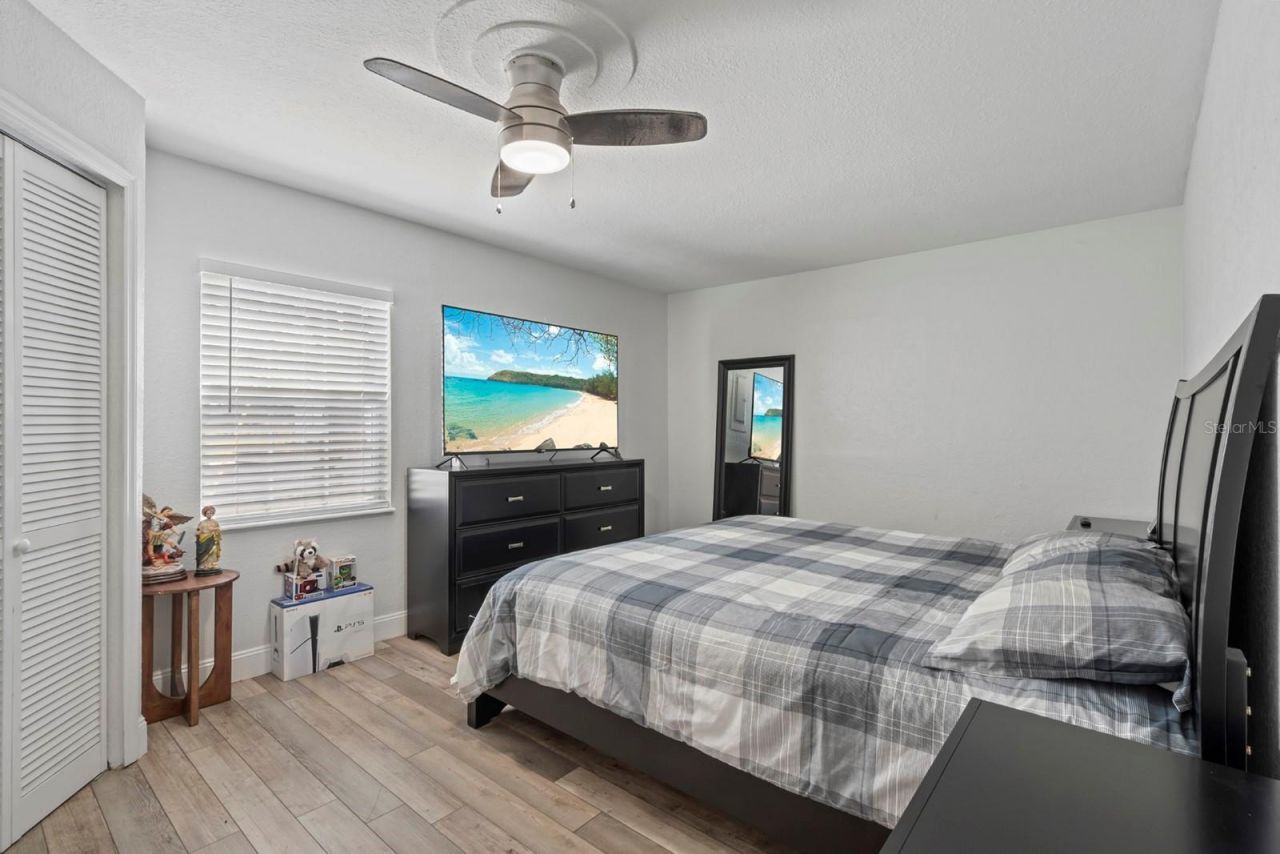 2509 Appy Lane, Apopka, FL 32712 Photo