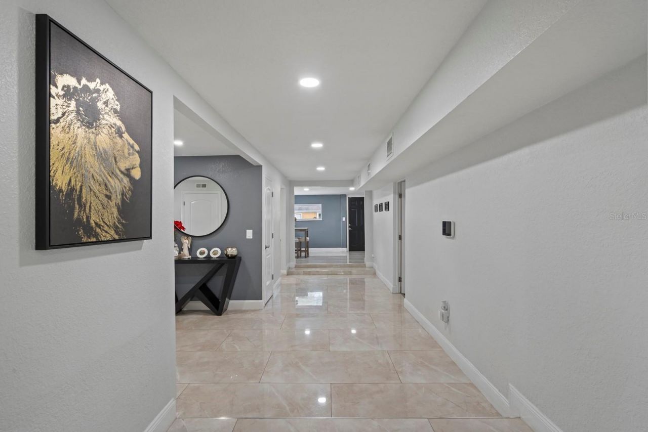2509 Appy Lane, Apopka, FL 32712 Photo