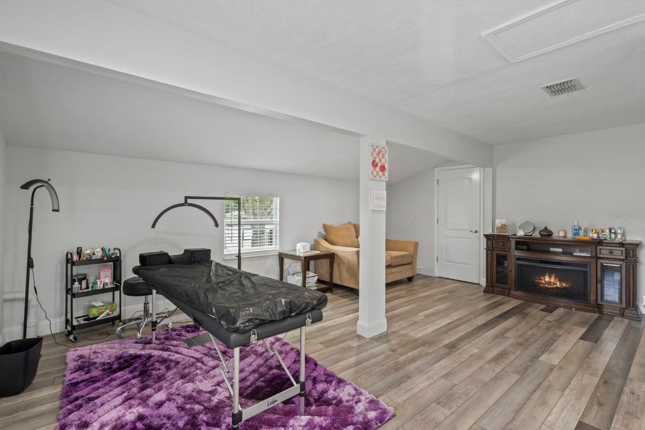 2509 Appy Lane, Apopka, FL 32712 Photo