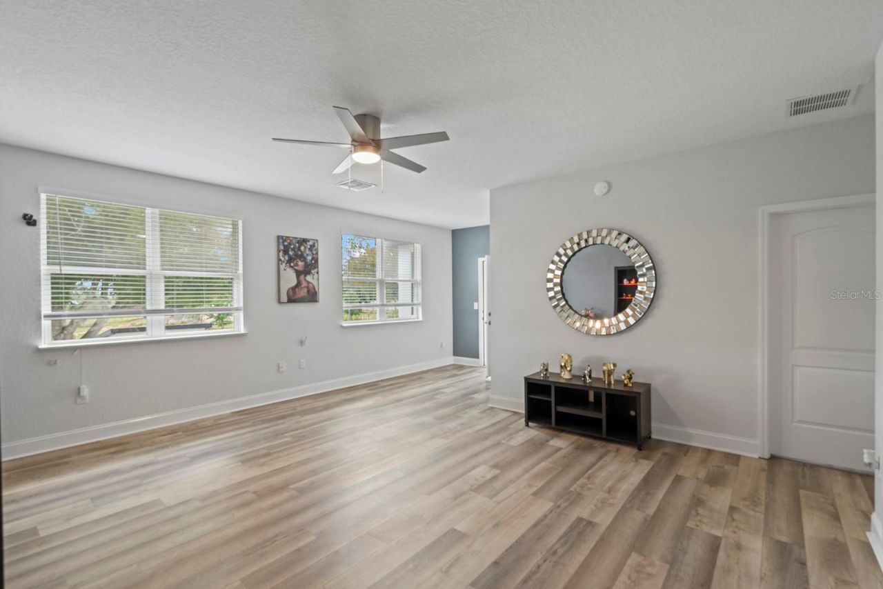2509 Appy Lane, Apopka, FL 32712 Photo