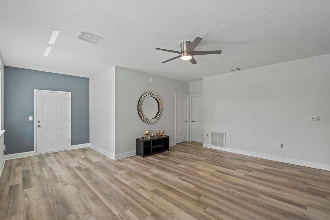 2509 Appy Lane, Apopka, FL 32712 Photo