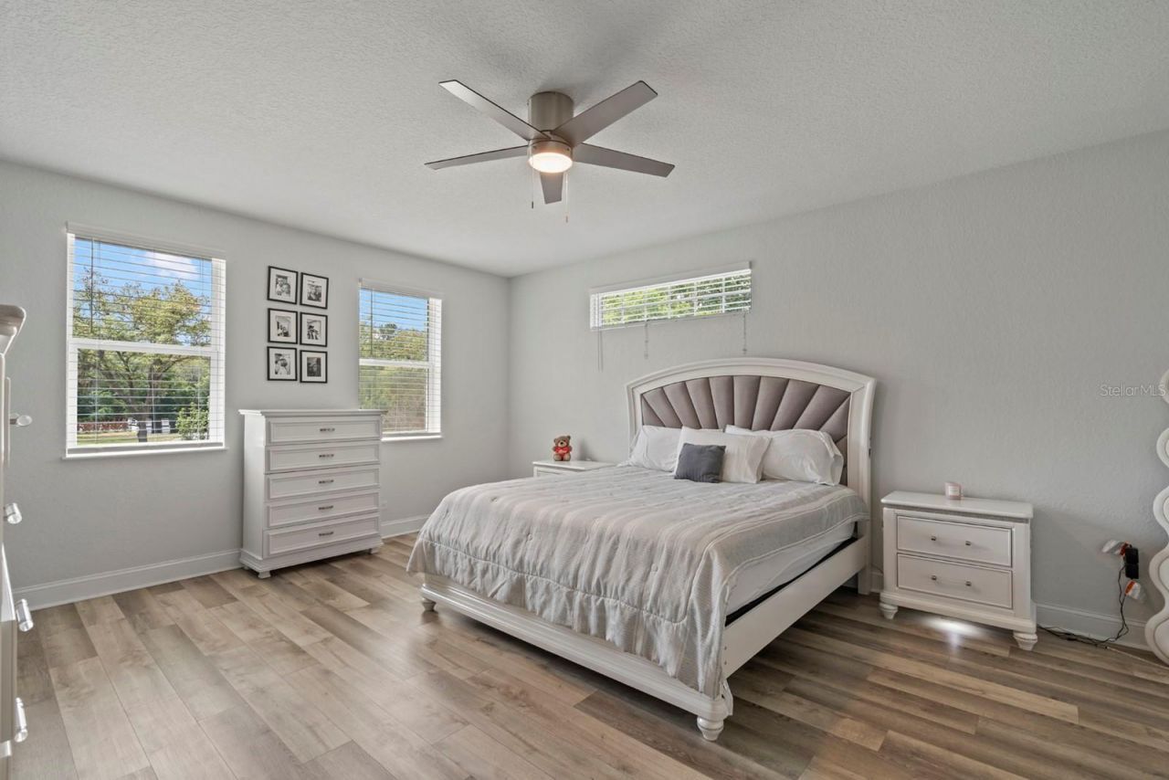 2509 Appy Lane, Apopka, FL 32712 Photo