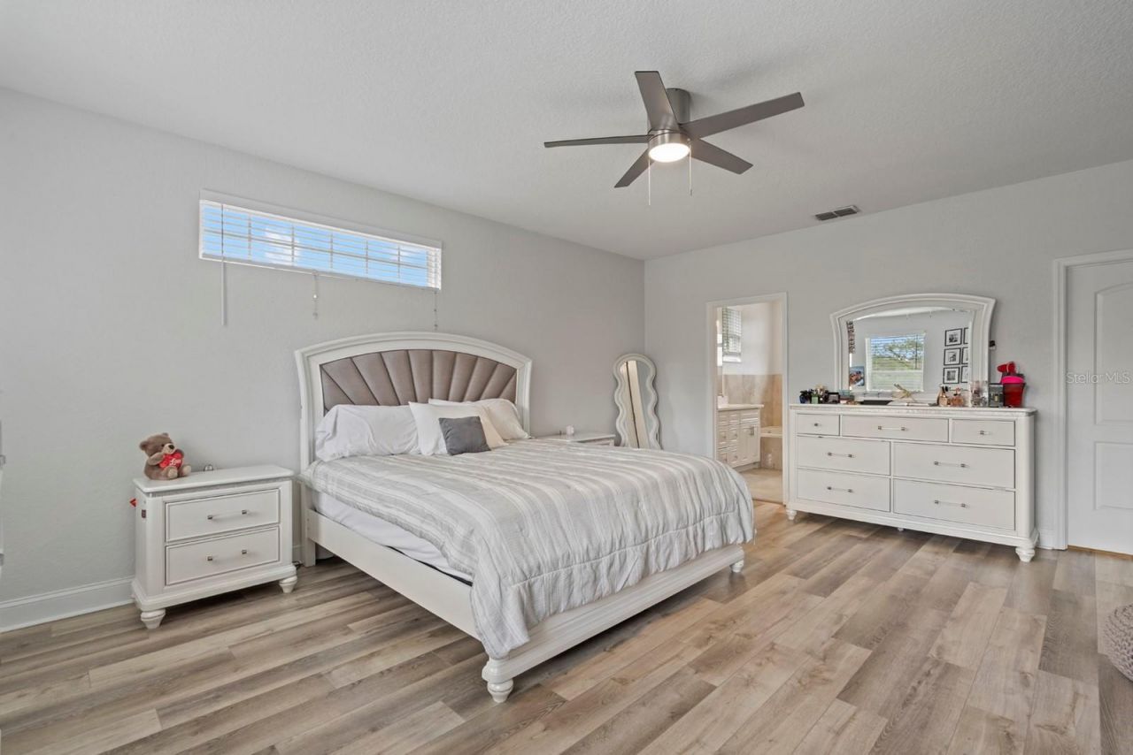 2509 Appy Lane, Apopka, FL 32712 Photo