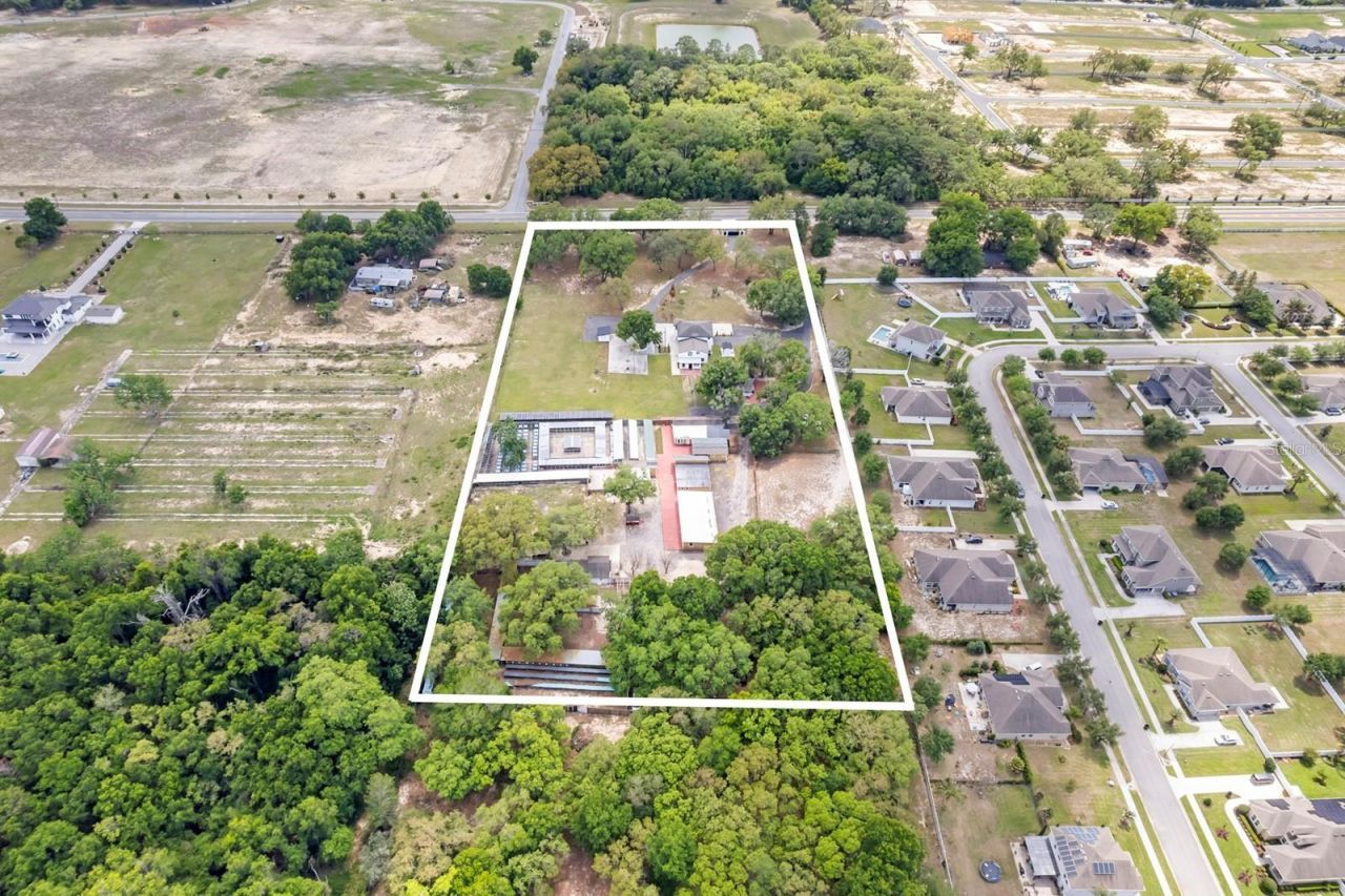 2509 Appy Lane, Apopka, FL 32712 Photo