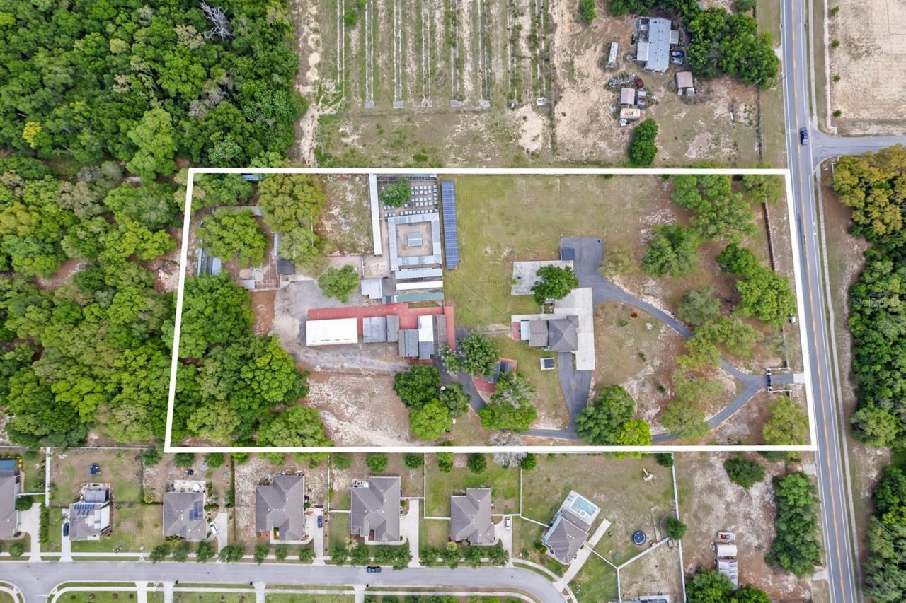 2509 Appy Lane, Apopka, FL 32712 Photo