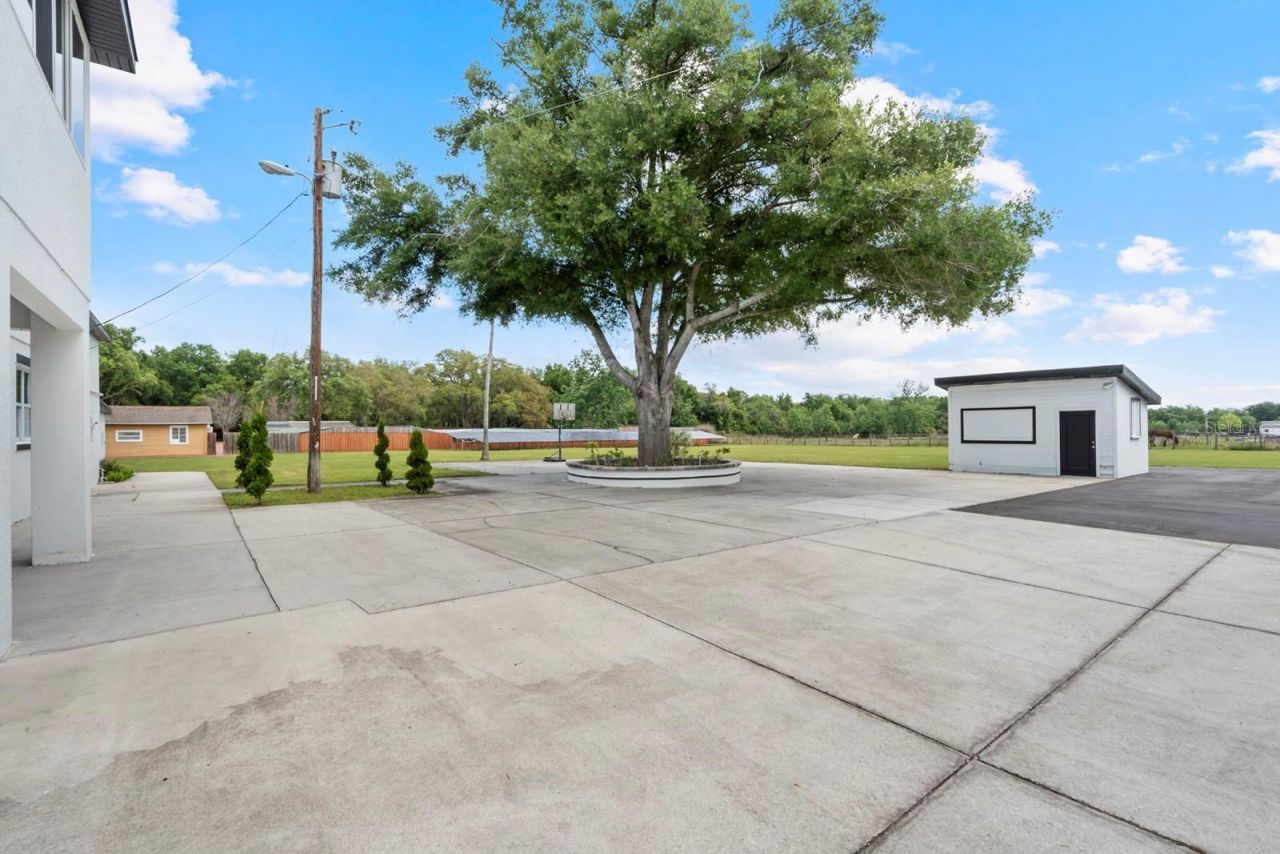 2509 Appy Lane, Apopka, FL 32712 Photo