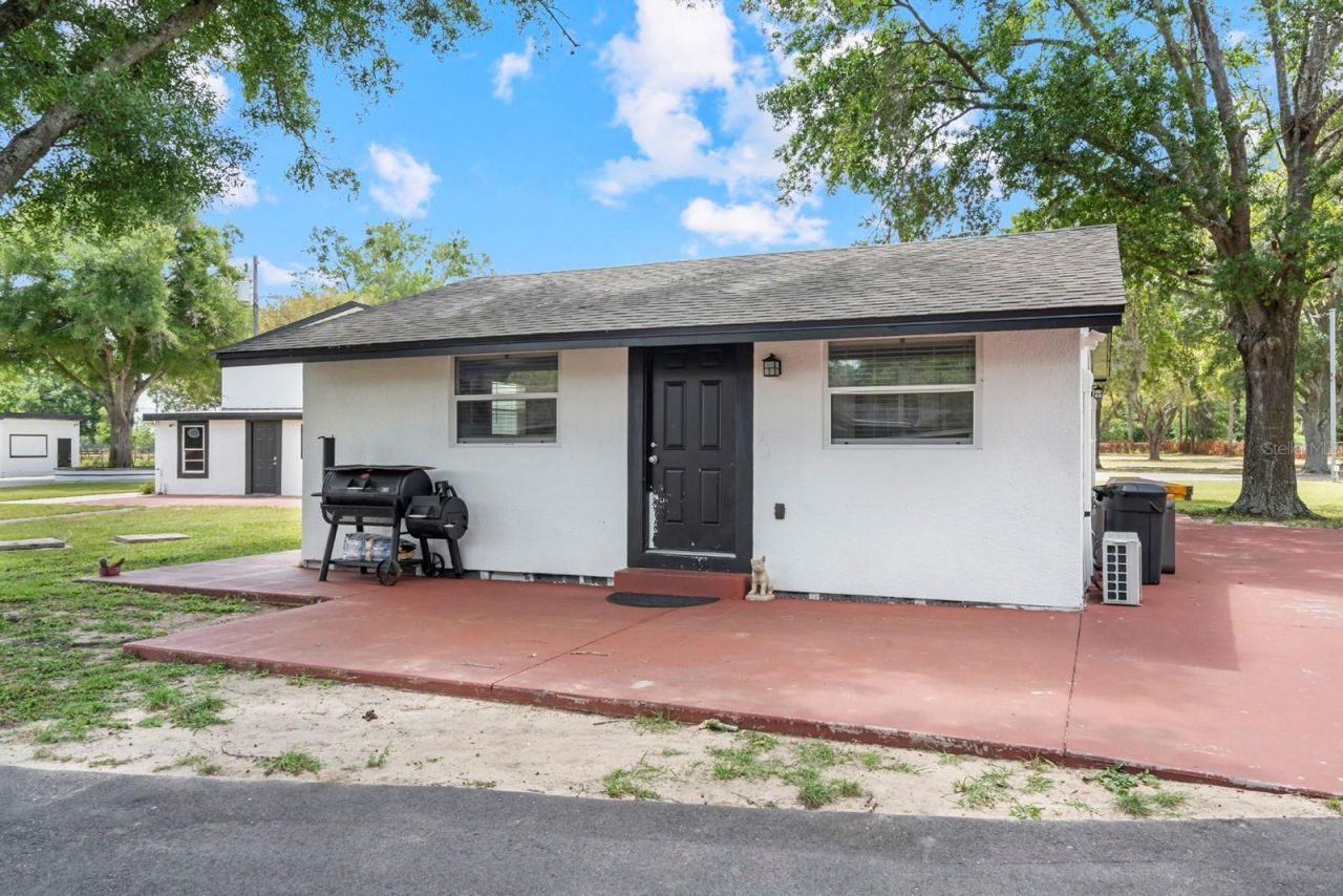 2509 Appy Lane, Apopka, FL 32712 Photo
