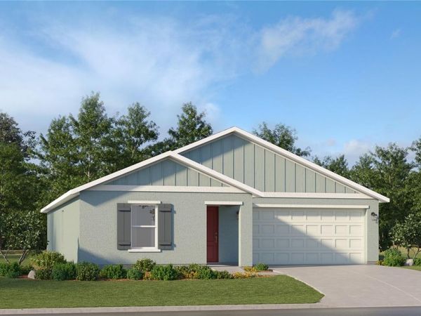 8112 NW 45TH COURT , OCALA, FL 34476