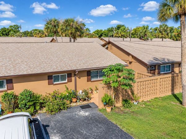 492 B STREET , CASSELBERRY, FL 32707