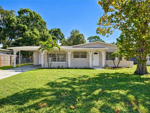 4508 S LOIS AVENUE , TAMPA, FL 33611