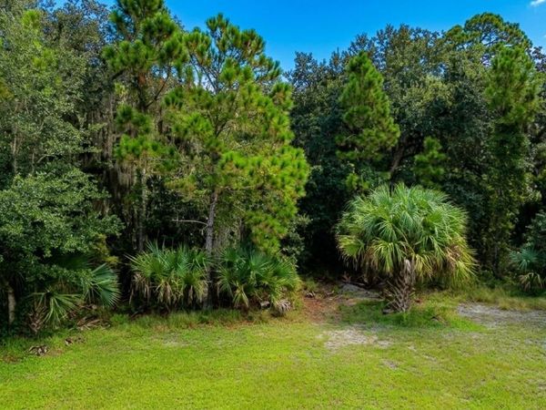 OAK HILL, FL 32759