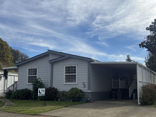38129 Weirich #76 Dr, Lebanon, OR 97355