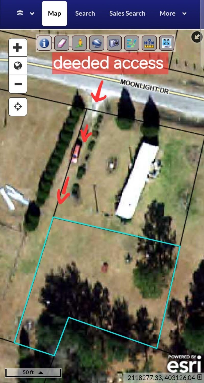 132 Moonlight Drive Photo 4
