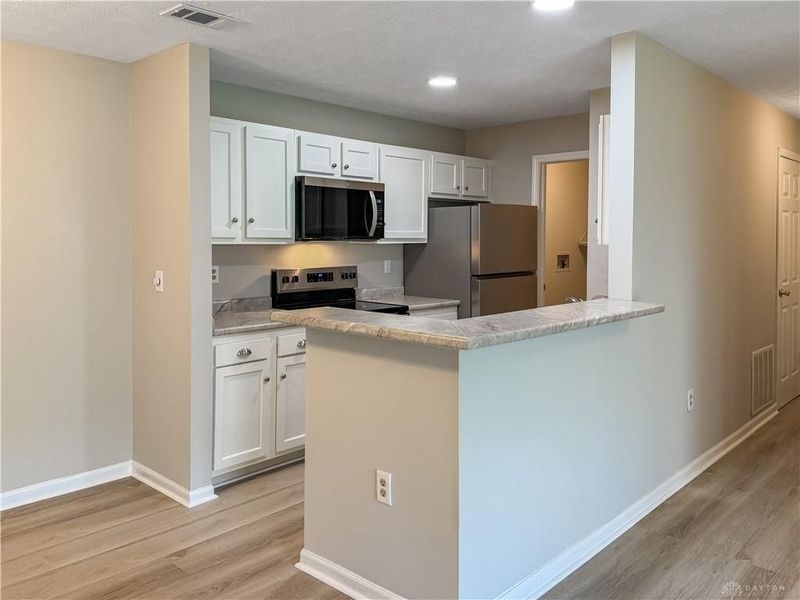 6680 Wareham Court, Unit 4, Centerville, OH 45459 Photo 10