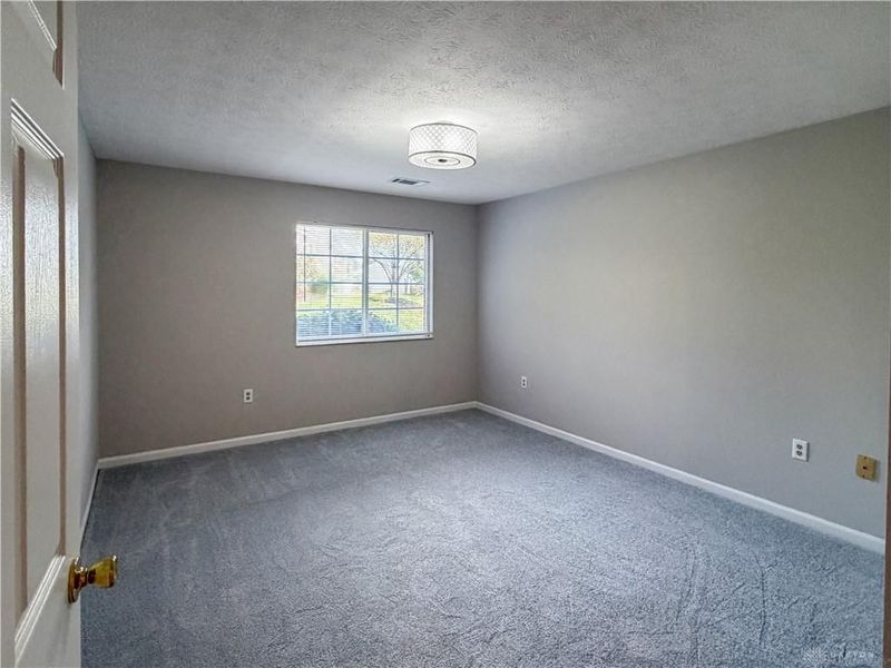 6680 Wareham Court, Unit 4, Centerville, OH 45459 Photo 12