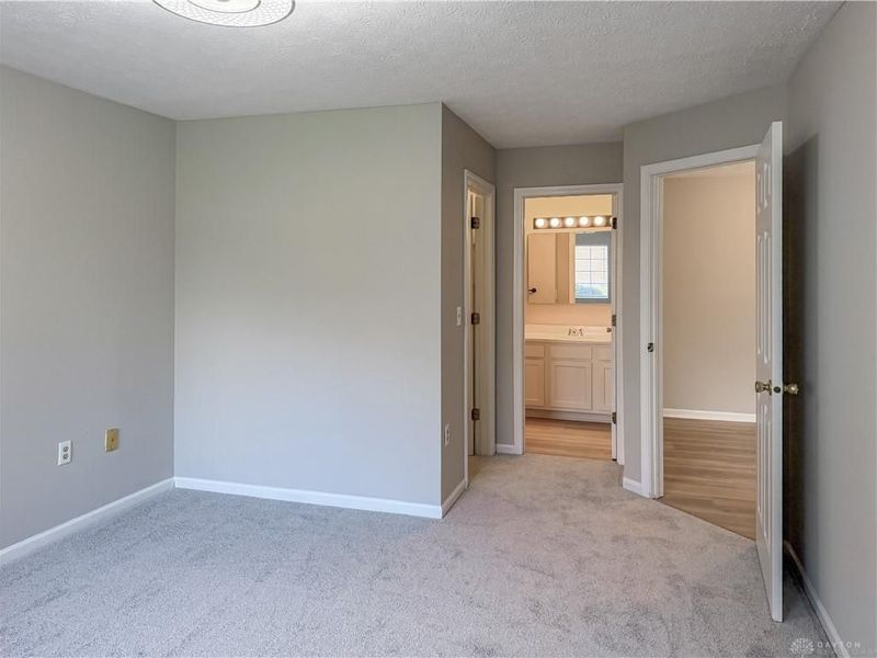 6680 Wareham Court, Unit 4, Centerville, OH 45459 Photo 13