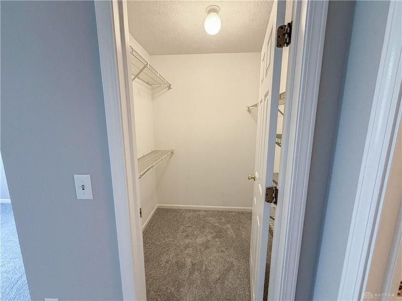 6680 Wareham Court, Unit 4, Centerville, OH 45459 Photo 14