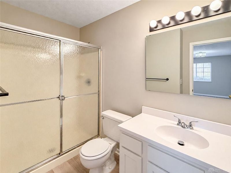 6680 Wareham Court, Unit 4, Centerville, OH 45459 Photo 15