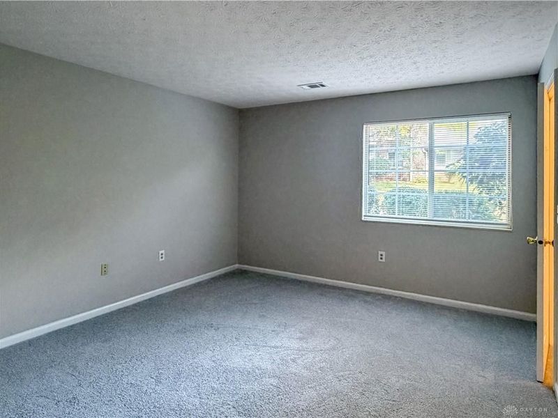 6680 Wareham Court, Unit 4, Centerville, OH 45459 Photo 16