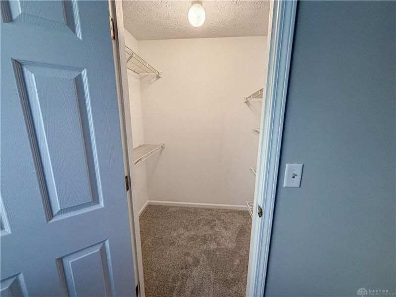 6680 Wareham Court, Unit 4, Centerville, OH 45459 Photo 17
