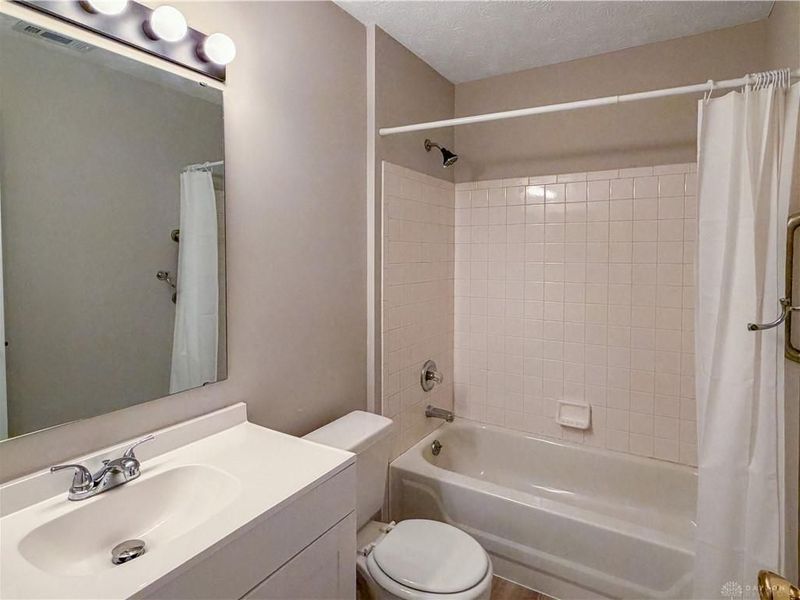 6680 Wareham Court, Unit 4, Centerville, OH 45459 Photo 18