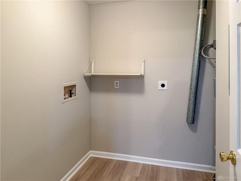 6680 Wareham Court, Unit 4, Centerville, OH 45459 Photo 19