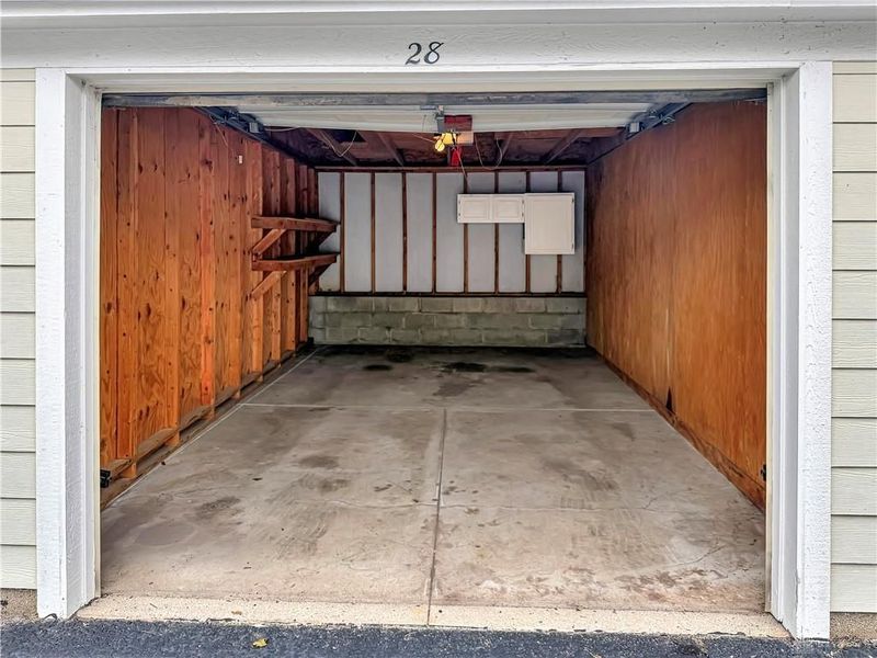 6680 Wareham Court, Unit 4, Centerville, OH 45459 Photo 20