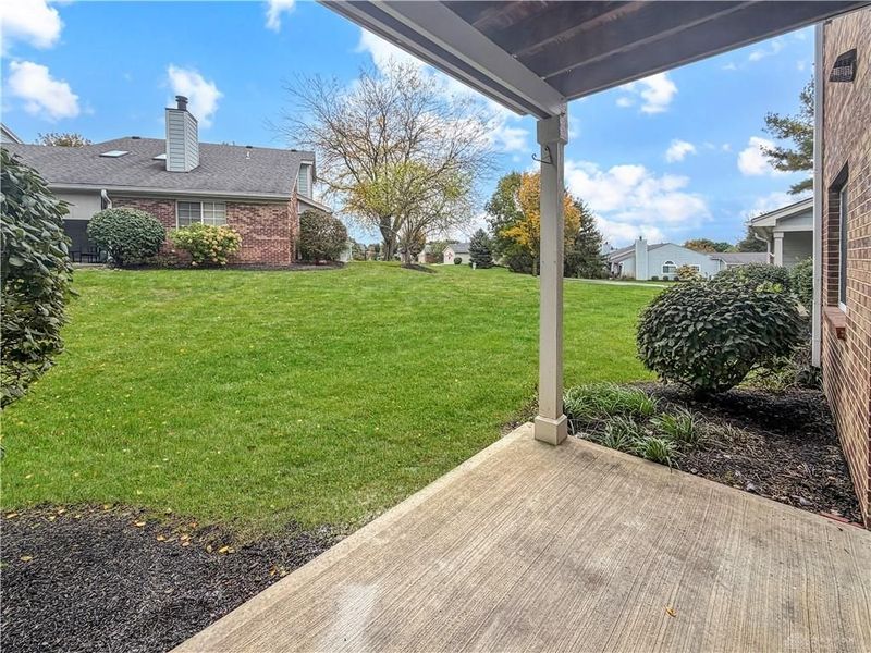 6680 Wareham Court, Unit 4, Centerville, OH 45459 Photo 5