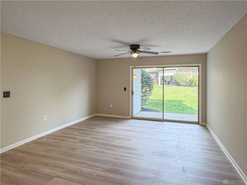 6680 Wareham Court, Unit 4, Centerville, OH 45459 Photo 7