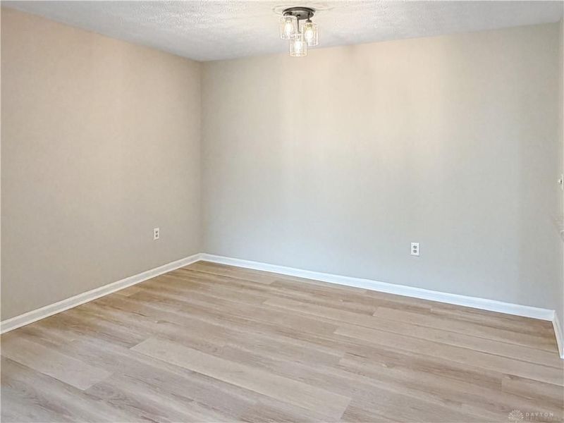6680 Wareham Court, Unit 4, Centerville, OH 45459 Photo 9