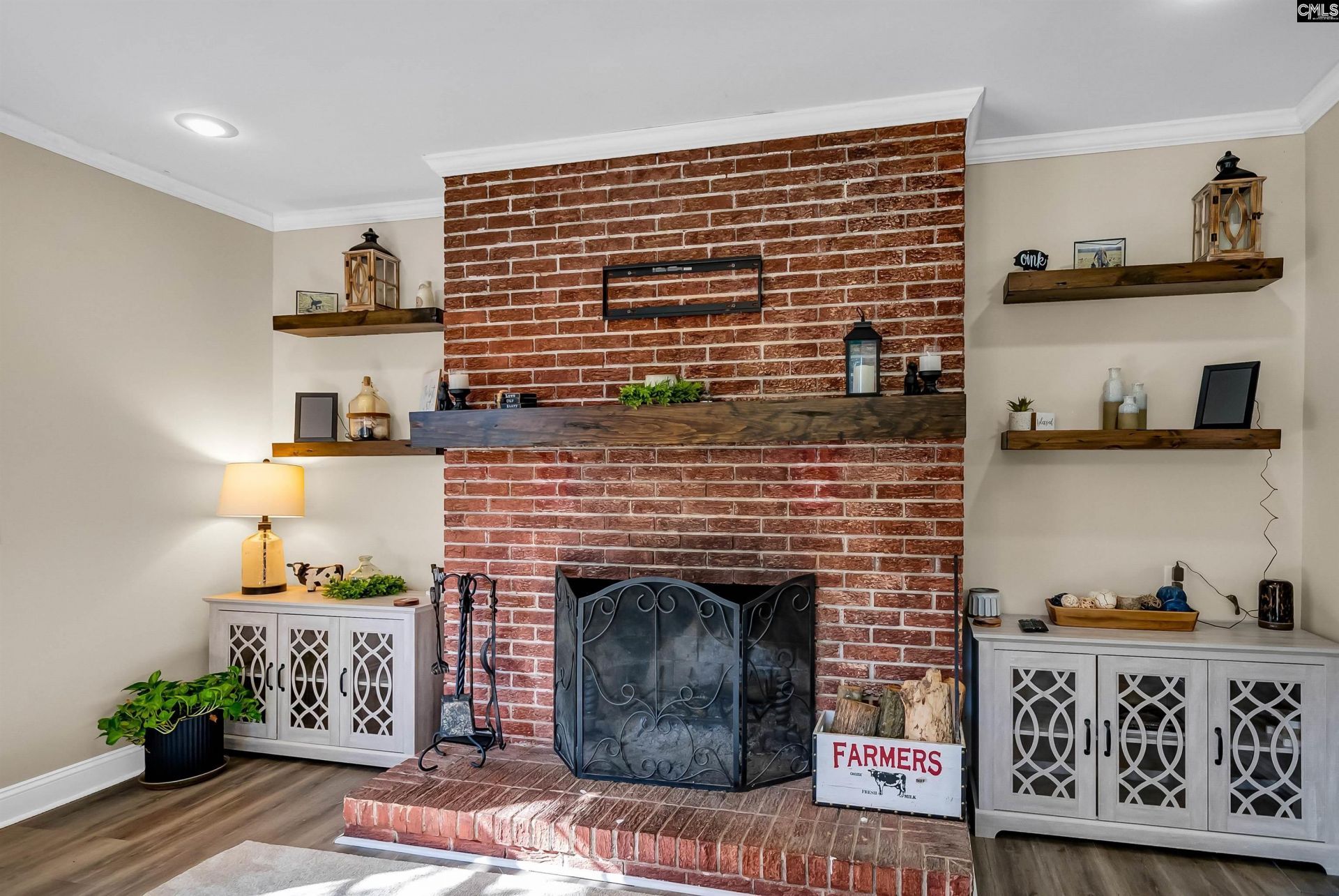 238 Highland Avenue  Photo 10