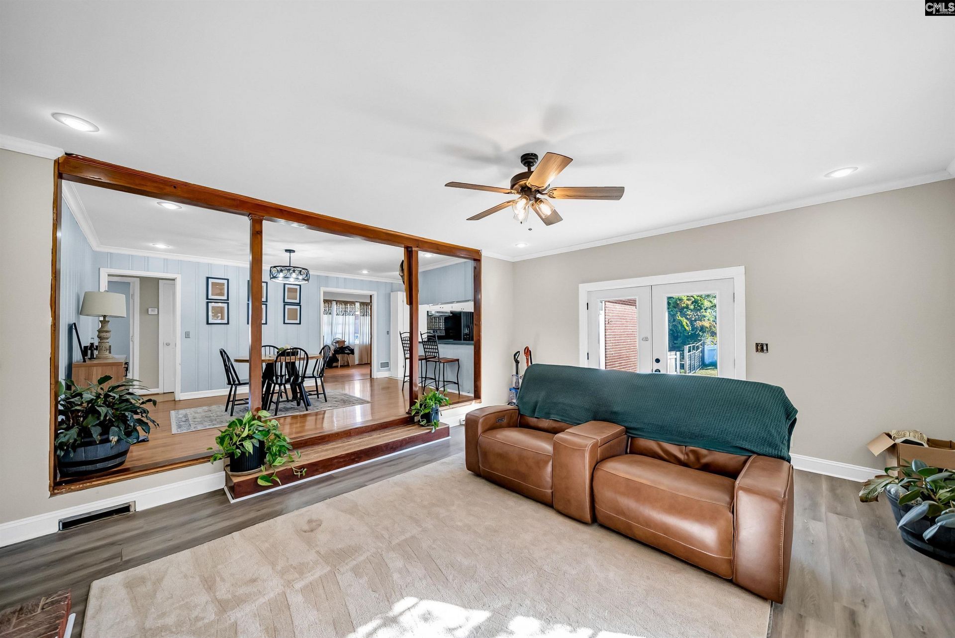 238 Highland Avenue  Photo 11