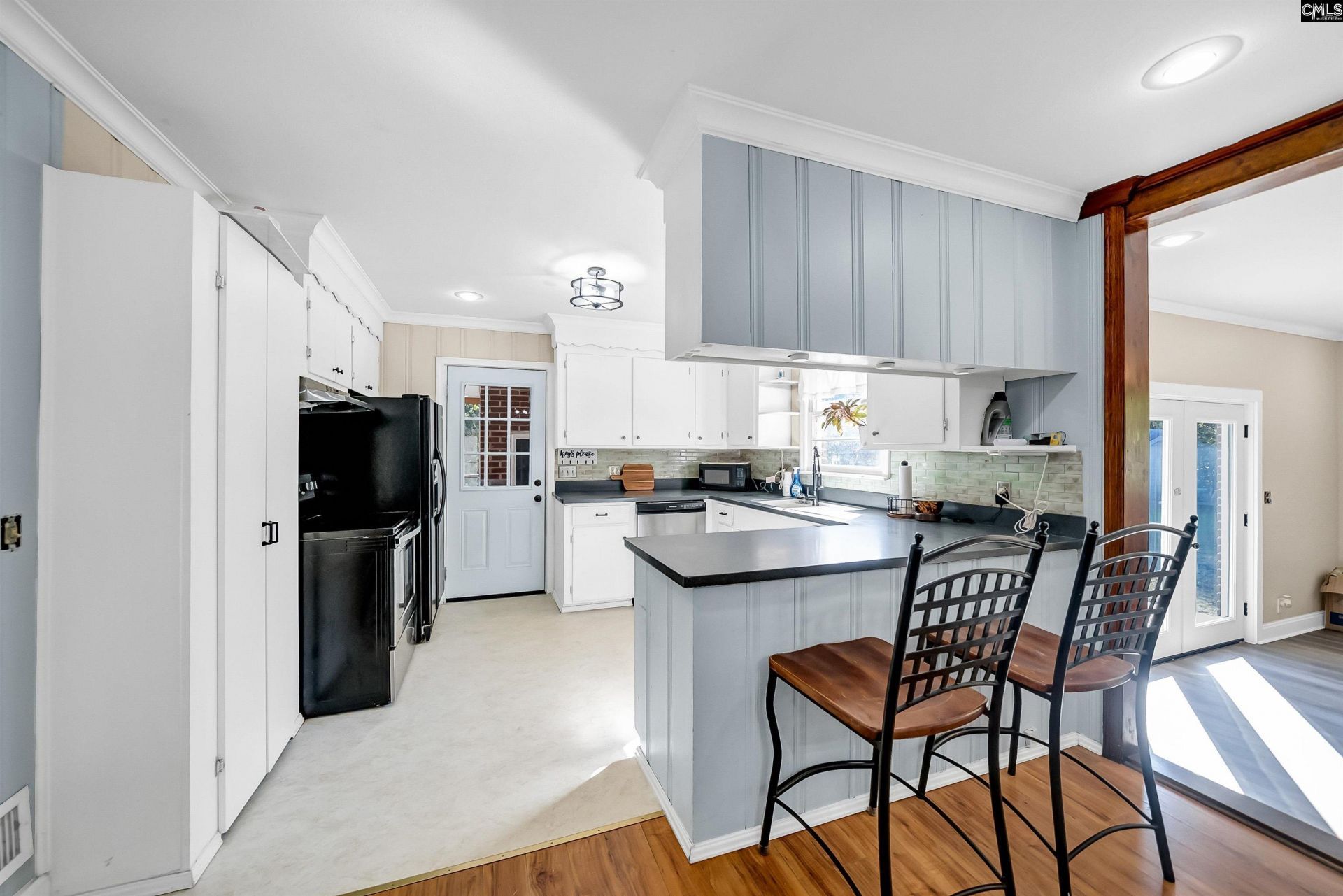 238 Highland Avenue  Photo 12