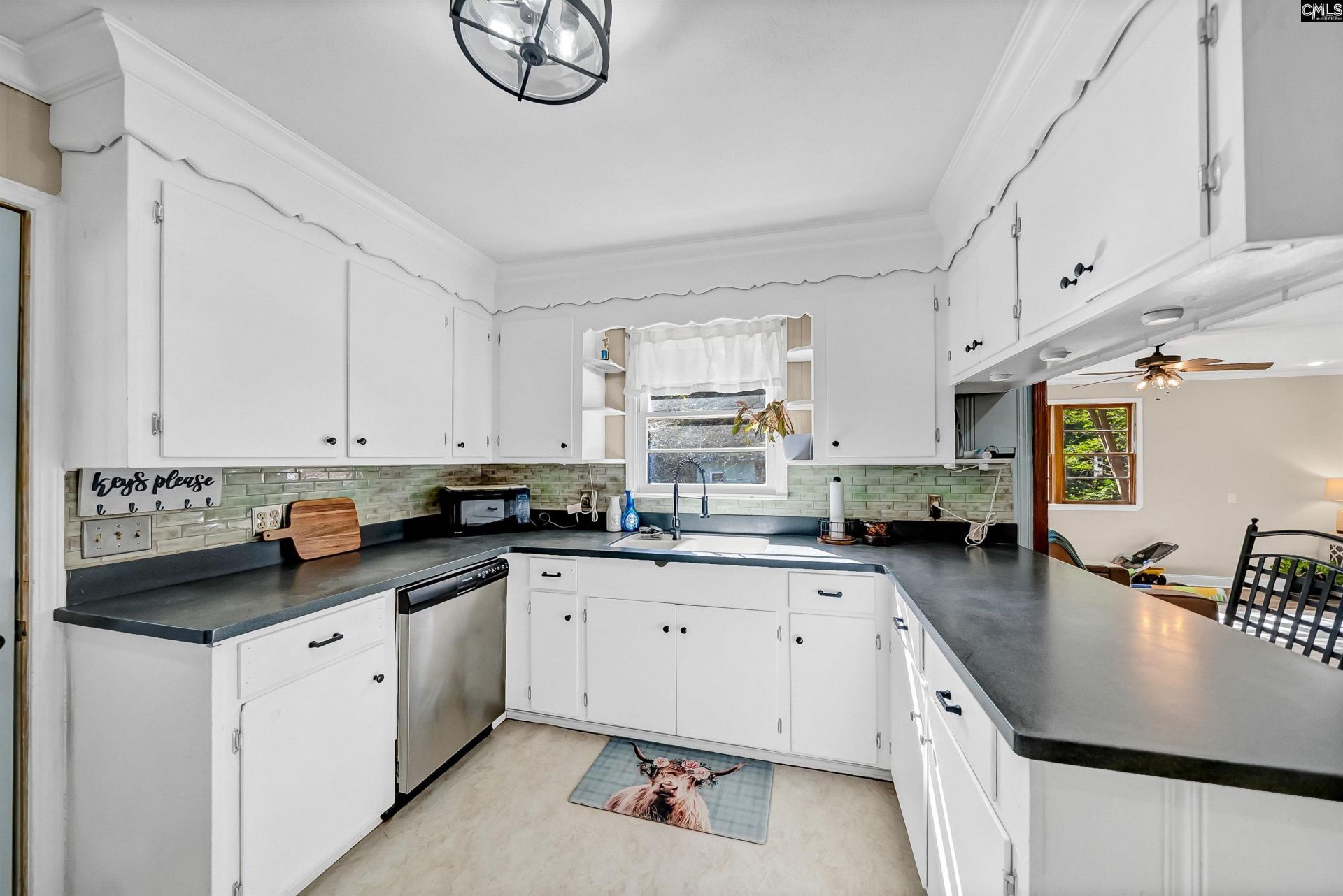 238 Highland Avenue  Photo 13