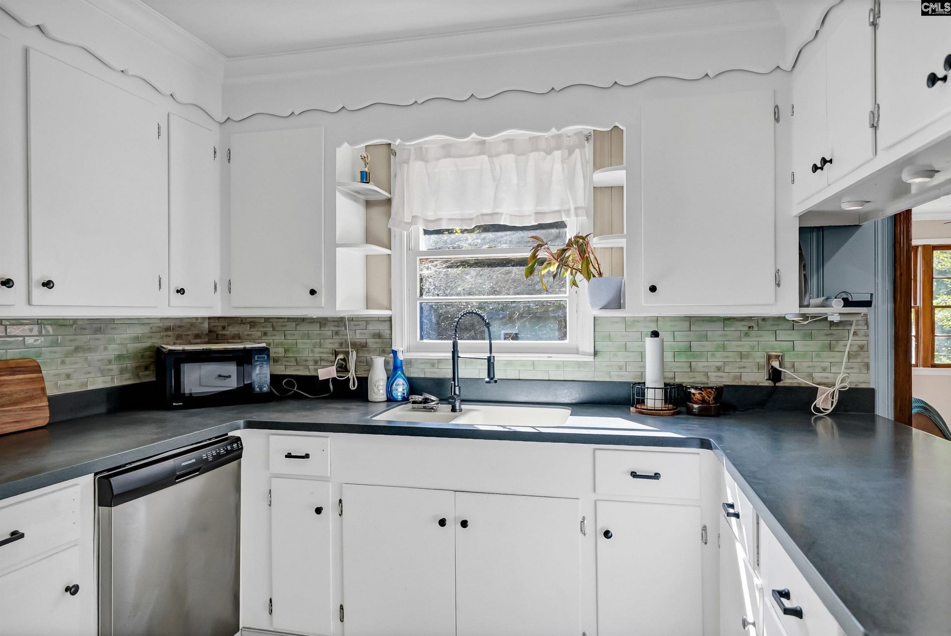 238 Highland Avenue  Photo 14