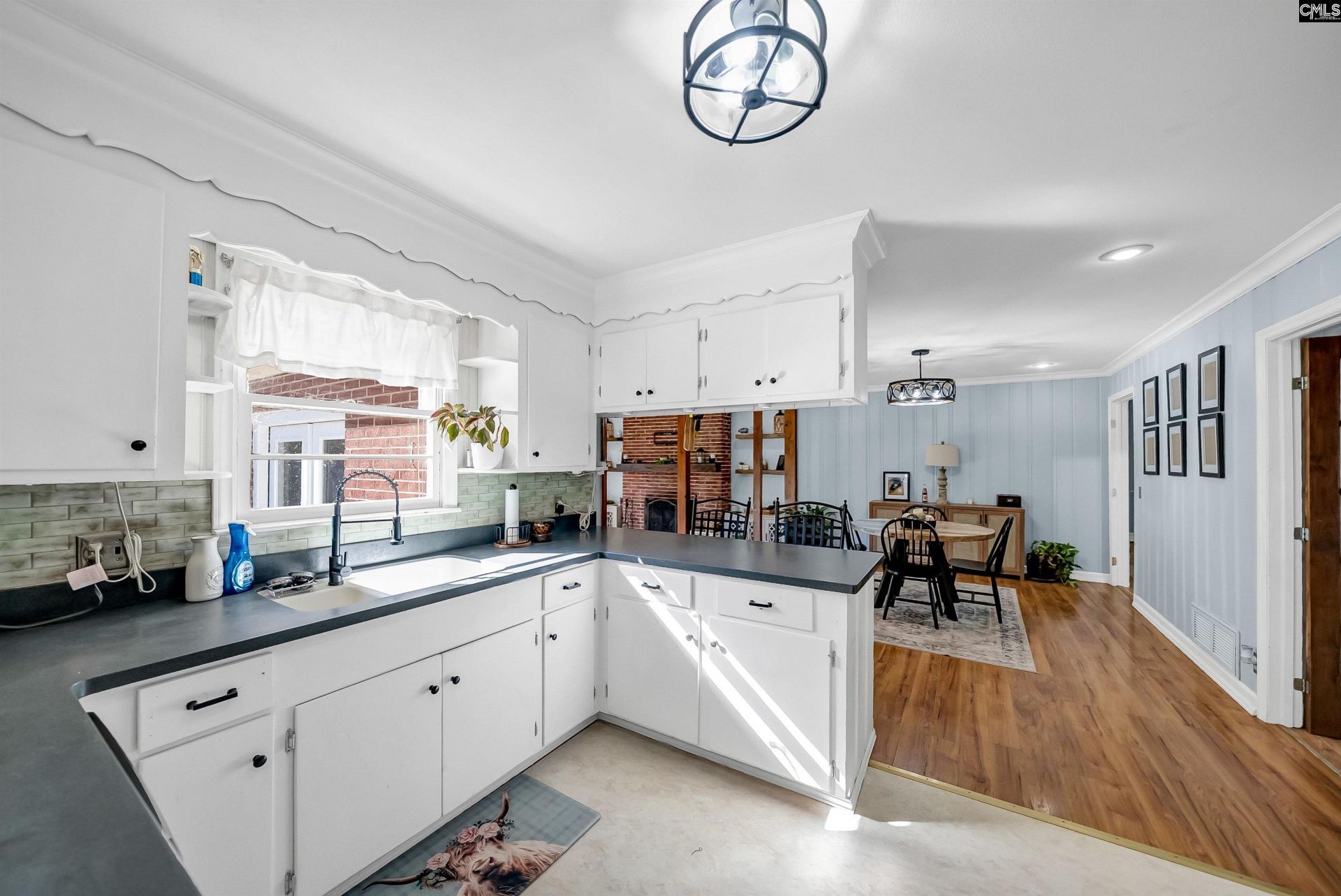 238 Highland Avenue  Photo 15