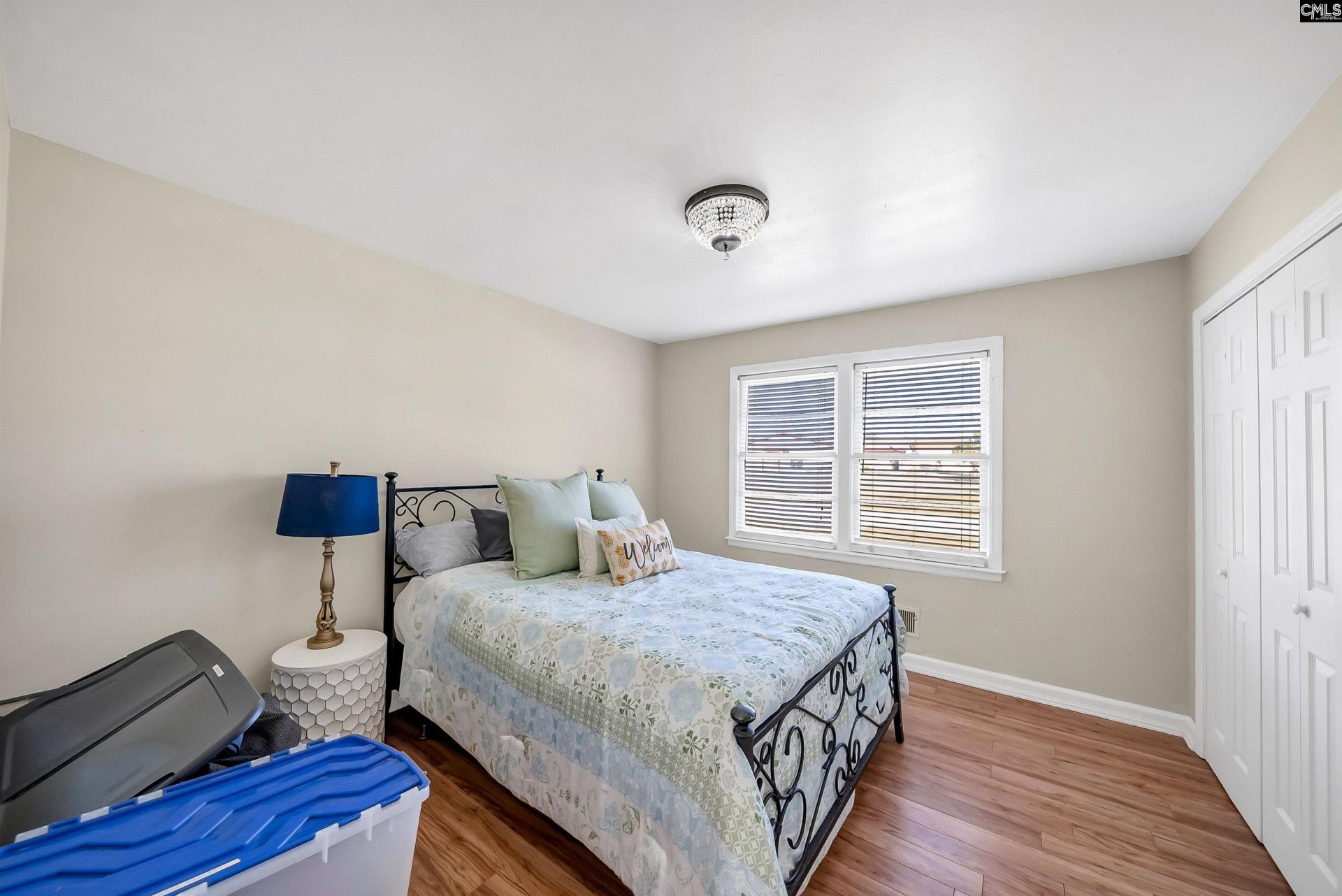 238 Highland Avenue  Photo 16