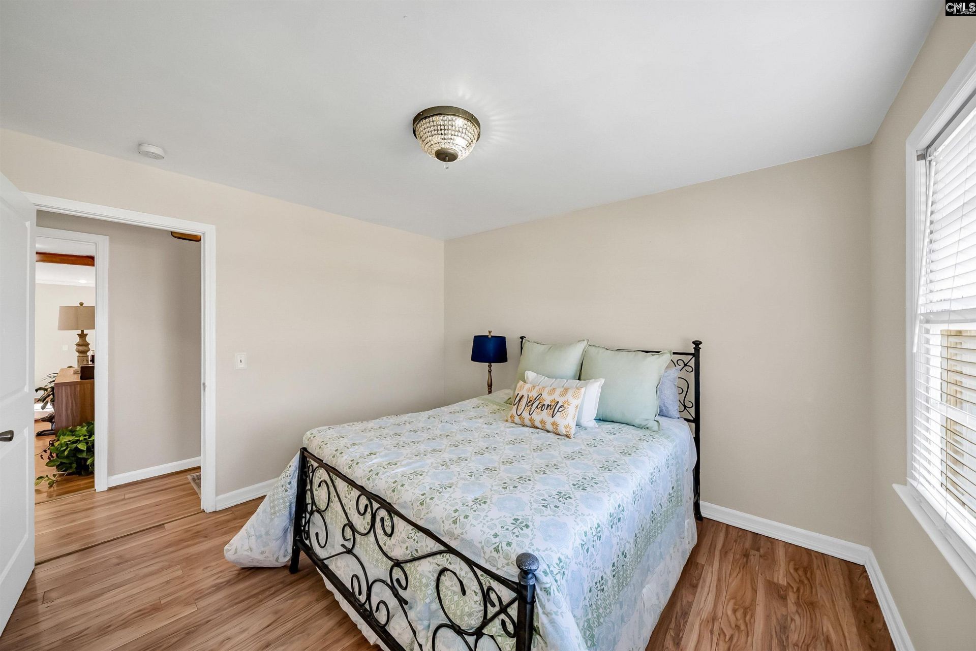 238 Highland Avenue  Photo 17