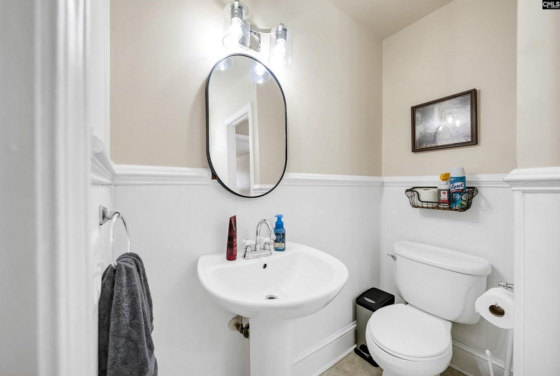 238 Highland Avenue  Photo 18