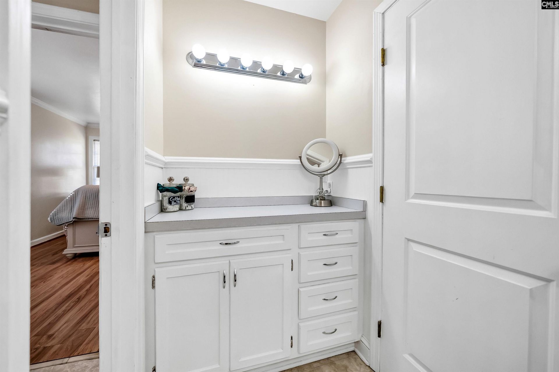 238 Highland Avenue  Photo 19